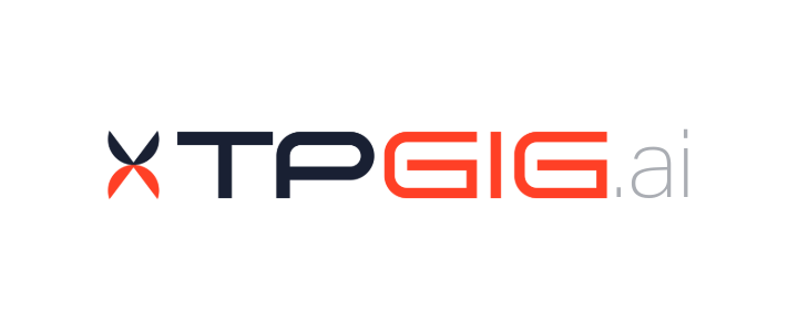 TPGIG.ai