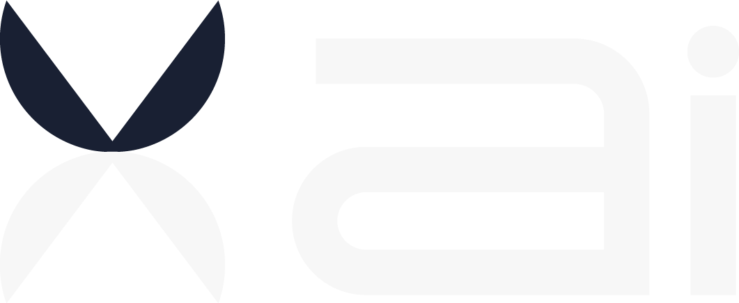 TPGIG.ai