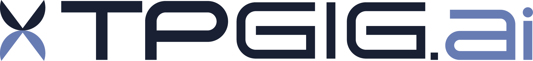 TPGIG.ai